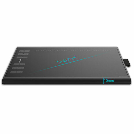 Huion H1060P 3