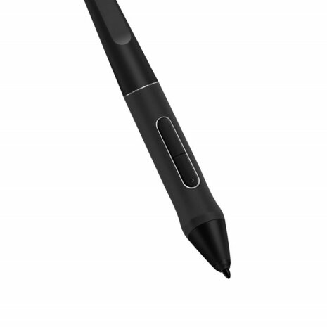 Huion Pro 16 2.5K                     7