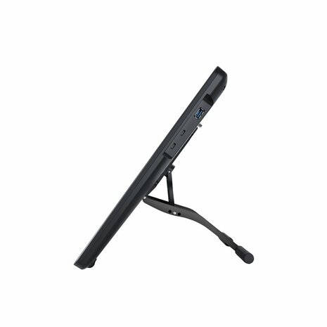 Huion GS2202 4