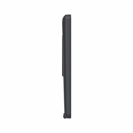 Huion GS2202 5