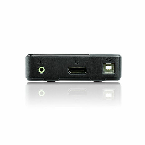 KVM switch Aten CS782DP-AT 2