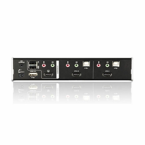 KVM switch Aten CS1792-AT-G 2