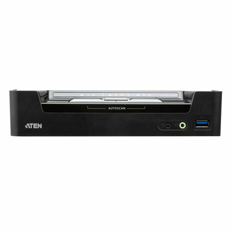 KVM switch Aten CS1953-AT 2