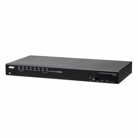 KVM switch Aten CS19208-AT-G 3