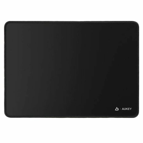 Antislipmat Aukey KM-P1 Zwart 1