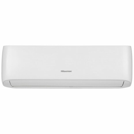 Airconditioner Hisense CA25YR03 A+/A++ 1