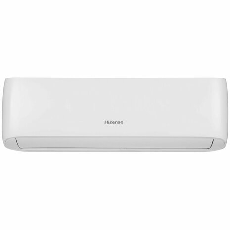 Airconditioner Hisense CA70BTIA A+/A++ 1