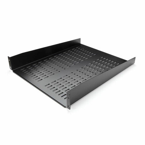 Planken Startech CABSHELF22V          1