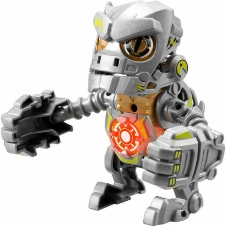 Robot Silverlit SL88661 3