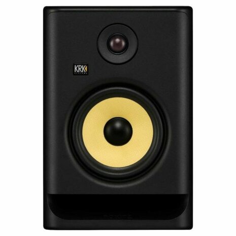 Studio monitor KRK 3