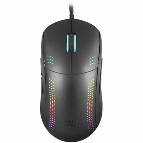 Muis Mars Gaming MMPRO 2