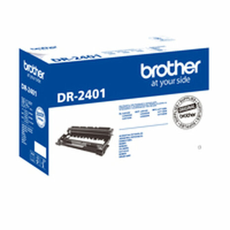 Printer drum Brother DR-2401 2