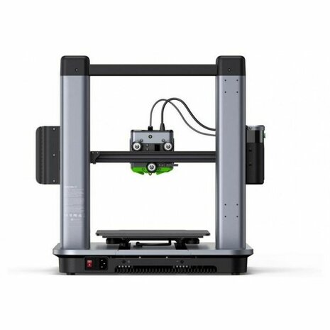 3D Printer V81112C1 6