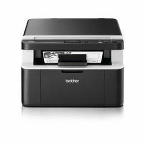 All-in-one printer Brother DCP-1612W 1