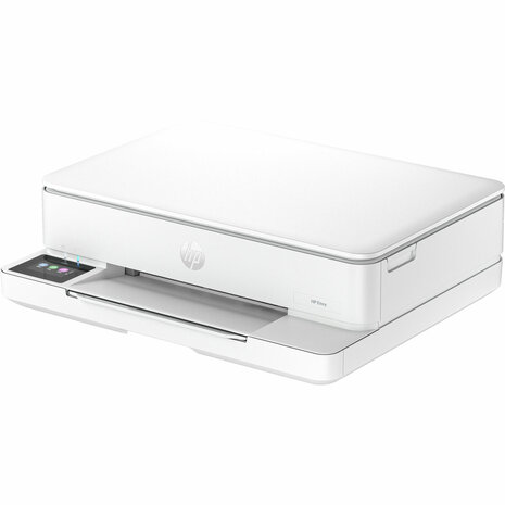 All-in-one printer HP 714J3B 2