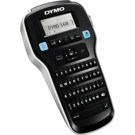 All-in-one printer Dymo 2142267 3