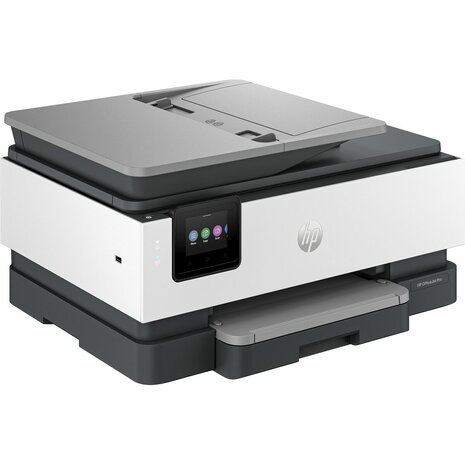 All-in-one printer HP 40Q45B#686 3