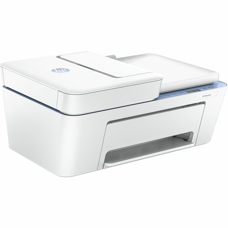 All-in-one printer HP 4222e 5