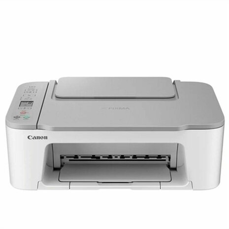 All-in-one printer Canon 4977C026 1