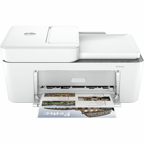 All-in-one printer HP 588K4B 1