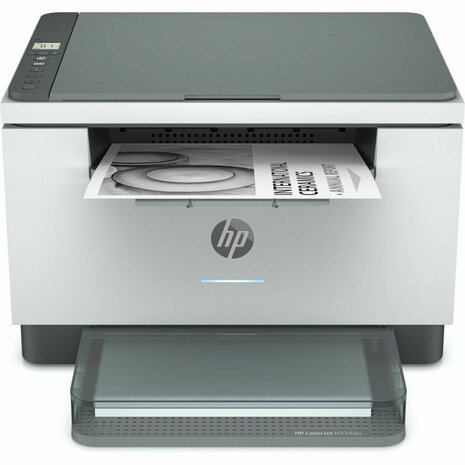 All-in-one printer HP M234dw 1