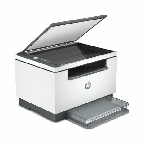 All-in-one printer HP M234dw 4