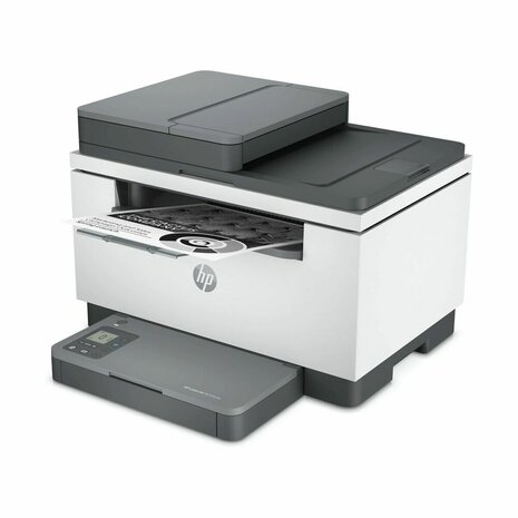 All-in-one printer HP M234sdw 3