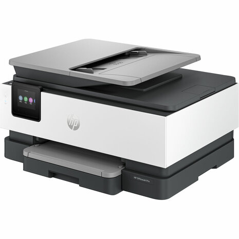 All-in-one printer HP 405U3B 2