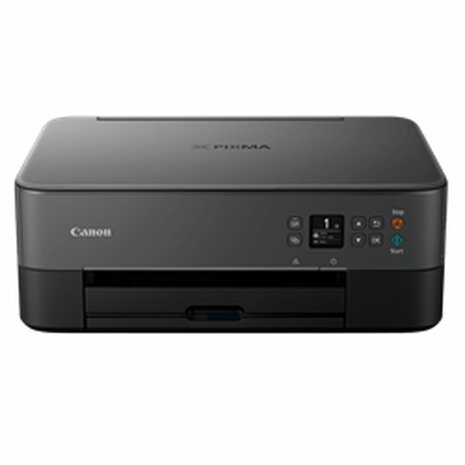 All-in-one printer Canon 4462C086 1