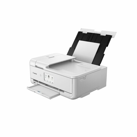 All-in-one printer Canon 2988C056 1