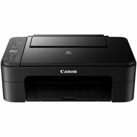 All-in-one printer Canon 3771C040 1