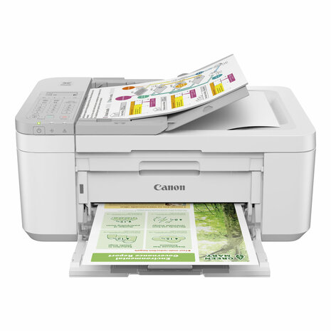 All-in-one printer Canon 5074C046 3