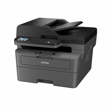 Laserprinter Brother MFC-L2827DWXL 1