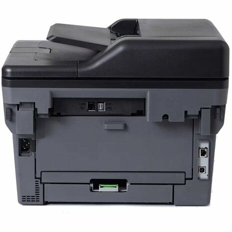 Laserprinter Brother MFC-L2827DWXL 4