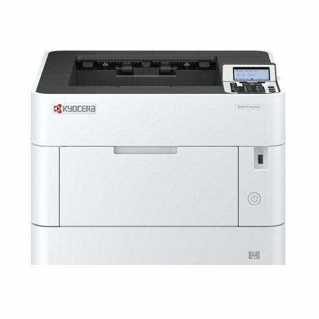 Laserprinter   Kyocera ECOSYS PA5500x 1