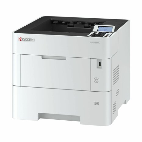 Laserprinter   Kyocera ECOSYS PA5500x 4