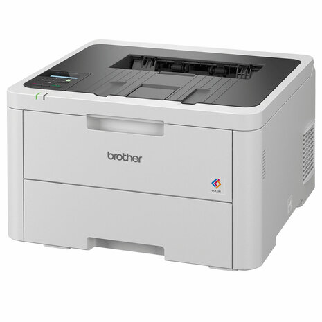 Laserprinter Brother HL-L3240CDW 2