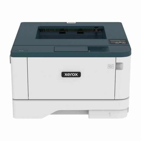 Laserprinter Xerox B310V_DNI 1