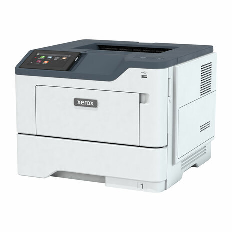 Laserprinter Xerox B410V_DN 3