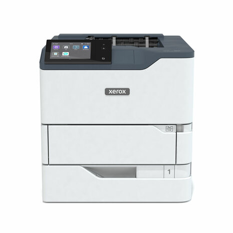 Laserprinter Xerox B620V_DN 2