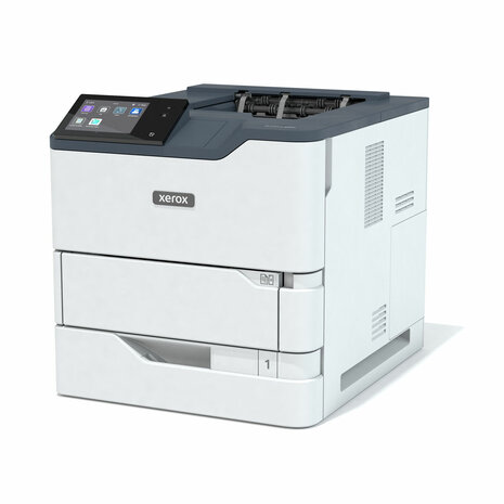 Laserprinter Xerox B620V_DN 4