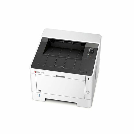 Laserprinter Kyocera 1102RV3NL0 4