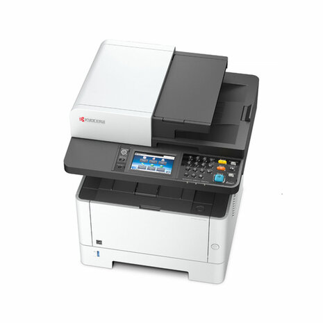 Laserprinter Kyocera 1102SG3NL0 2