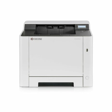 Laserprinter Kyocera 110C093NL0 1