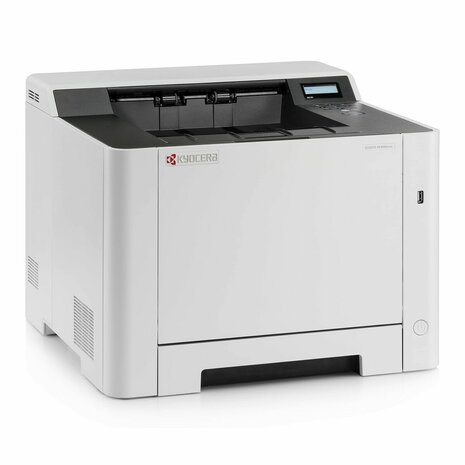 Laserprinter Kyocera 110C093NL0 2