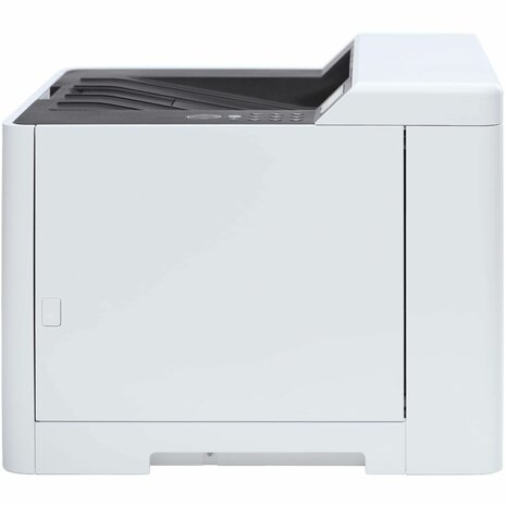 Laserprinter Kyocera 110C093NL0 5