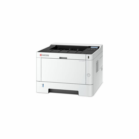 Laserprinter Kyocera ECOSYS PA4000wx 2