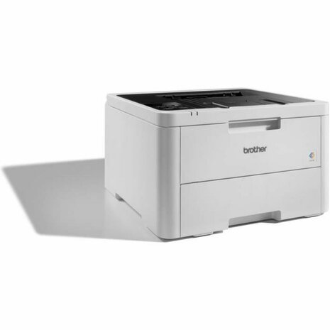 Laserprinter Brother HL-L3220CWE 4