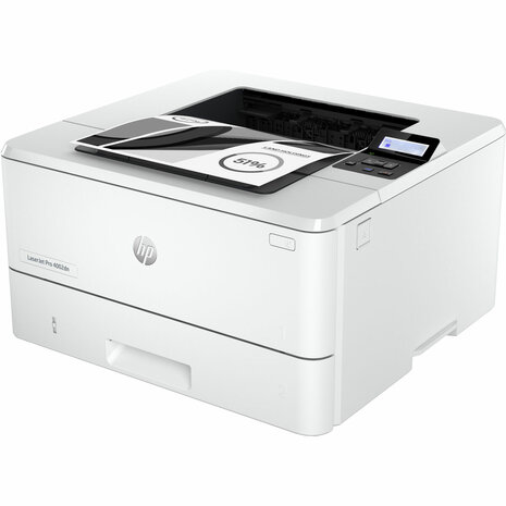 Laserprinter HP 2Z605F 2