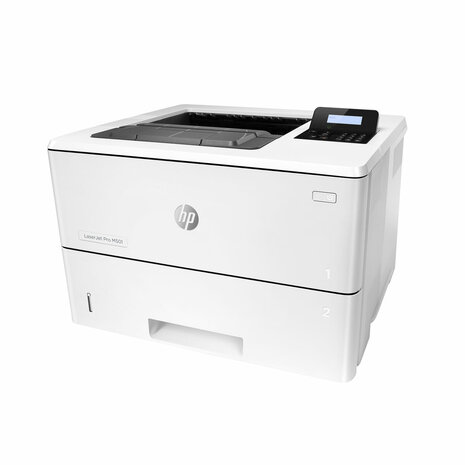 Monochrome Laserprinter HP J8H61A#B19 2